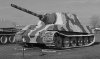 jagdtiger 21